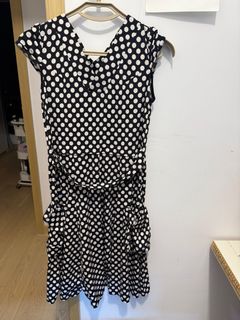 （分類：）位於 。 由 ln5566 提交（商品編號 1379703253，圖片 1）。簡介： 。