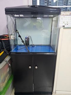 (Category: ) located in . Submitted by portia_ong@hotmail.com (Listing ID 1379643457, Image 1). Description: .