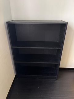 (Category: ) located in . Submitted by gdjygjvmpd (Listing ID 1379536060, Image 1). Description: .