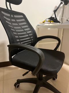 (Category: ) located in . Submitted by anntian (Listing ID 1379693985, Image 1). Description: .