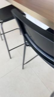 (Category: ) located in . Submitted by mmwc6d464s (Listing ID 1379573743, Image 1). Description: .