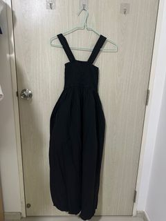 (Category: ) located in . Submitted by ooooooooo_ll (Listing ID 1379542634, Image 1). Description: .