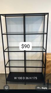 (Category: ) located in . Submitted by sellingjandjstuff (Listing ID 1379658603, Image 1). Description: .