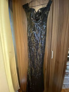 (Category: ) located in . Submitted by eibratot24 (Listing ID 1379603016, Image 1). Description: .