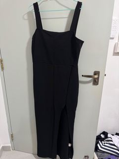 (Category: ) located in . Submitted by m.aiden (Listing ID 1379720547, Image 1). Description: .