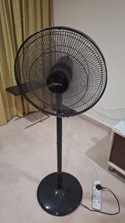(Category: ) located in . Submitted by simplisorted (Listing ID 1379682933, Image 1). Description: .