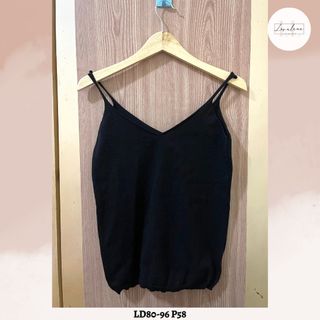 (Kategori: ) berada di . Dikirim oleh lovalene.id (ID iklan 1379584478, Gambar 1). Deskripsi: .