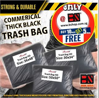 (Category: ) located in . Submitted by www.bshop.com.sg (Listing ID 1091737681, Image 1). Description: .