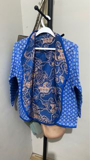 (Kategori: ) berada di . Dikirim oleh sheilarisky (ID iklan 1379677682, Gambar 1). Deskripsi: .