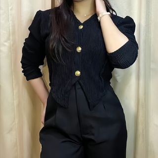 (Kategori: ) berada di . Dikirim oleh modishh (ID iklan 1379594230, Gambar 1). Deskripsi: .