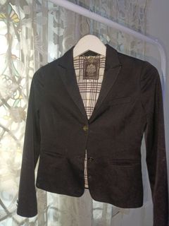 (Kategori: ) berada di . Dikirim oleh sellyvi6787225 (ID iklan 1379616779, Gambar 1). Deskripsi: .