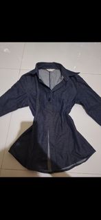 (Kategori: ) berada di . Dikirim oleh greysieee (ID iklan 1379650556, Gambar 1). Deskripsi: .