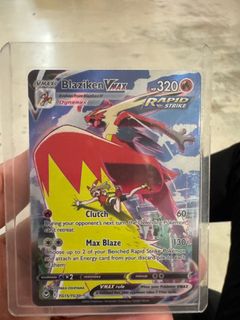 (Category: ) located in . Submitted by 1neng (Listing ID 1379645442, Image 1). Description: .