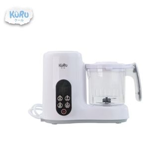 (Kategori: ) berada di . Dikirim oleh cennacenutt (ID iklan 1379578742, Gambar 1). Deskripsi: .