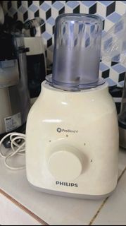 (Kategori: ) berada di . Dikirim oleh glowupsist (ID iklan 1379531298, Gambar 1). Deskripsi: .