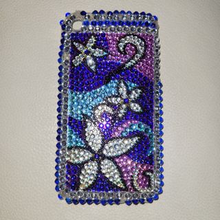 (Category: ) located in . Submitted by janus_gale (Listing ID 1379551636, Image 1). Description: .