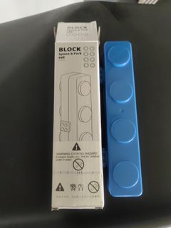 (Category: ) located in . Submitted by pngpngpng (Listing ID 1379568414, Image 1). Description: .