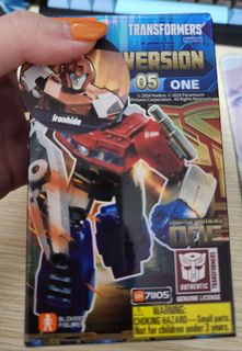 (Category: ) located in . Submitted by Shiiimomo (Listing ID 1379663372, Image 1). Description: .