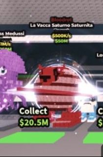 (Category: ) located in . Submitted by simzxysz (Listing ID 1379645778, Image 1). Description: .