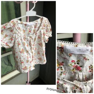 (Kategori: ) berada di . Dikirim oleh babyd_shop2 (ID iklan 1379717658, Gambar 1). Deskripsi: .