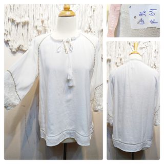 (Kategori: ) berada di . Dikirim oleh 21ofjune_official (ID iklan 1379688350, Gambar 1). Deskripsi: .