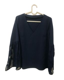 (Kategori: ) berada di . Dikirim oleh dmsalsk_ (ID iklan 1379636748, Gambar 1). Deskripsi: .