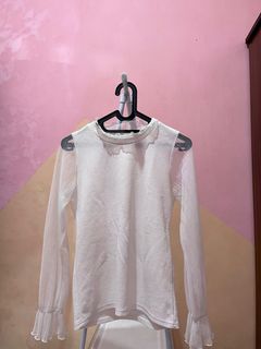 (Kategori: ) berada di . Dikirim oleh ptrnabihah (ID iklan 1379571415, Gambar 1). Deskripsi: .