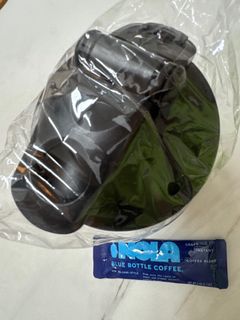 （分類：）位於 。 由 bernardddchow 提交（商品編號 1379587720，圖片 1）。簡介： 。