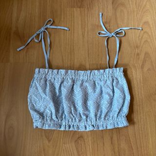 (Category: ) located in . Submitted by eatc__ (Listing ID 1379592850, Image 1). Description: .