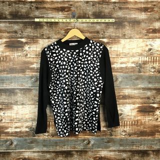 (Category: ) located in . Submitted by Random_thrift (Listing ID 1379540935, Image 1). Description: .