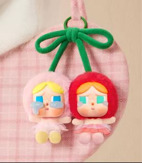 (Category: ) located in . Submitted by zakka.haco (Listing ID 1379539410, Image 1). Description: .