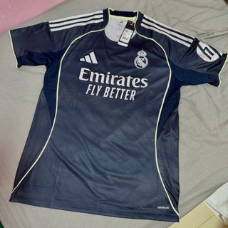 （分類：）位於 。 由 yfl99 提交（商品編號 1379672084，圖片 1）。簡介： 。