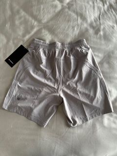 (Category: ) located in . Submitted by bluedials (Listing ID 1379525107, Image 1). Description: .