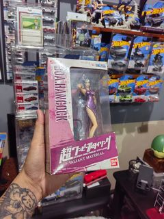 (Category: ) located in . Submitted by ayanchan (Listing ID 1379648912, Image 1). Description: .