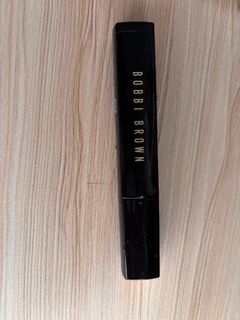 （分類：）位於 。 由 Christein11 提交（商品編號 1379547769，圖片 1）。簡介： 。