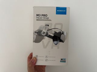 （分類：）位於 。 由 simontin1 提交（商品編號 1379605475，圖片 1）。簡介： 。