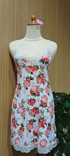 (Kategori: ) berada di . Dikirim oleh queen.v85 (ID iklan 1379690482, Gambar 1). Deskripsi: .