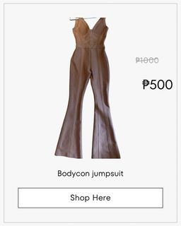 (Category: ) located in . Submitted by one_step_shop (Listing ID 1379527855, Image 1). Description: .