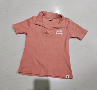 (Kategori: ) berada di . Dikirim oleh preloved.one (ID iklan 1379648689, Gambar 1). Deskripsi: .