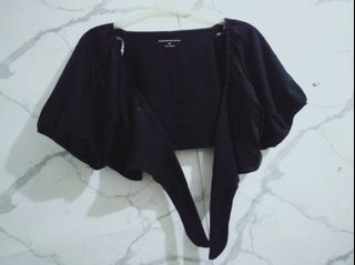 (Kategori: ) berada di . Dikirim oleh onniestore88 (ID iklan 1379692169, Gambar 1). Deskripsi: .