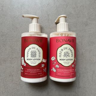 (Kategori: ) berada di . Dikirim oleh secondchance_declutter (ID iklan 1379631607, Gambar 1). Deskripsi: .
