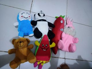 (Kategori: ) berada di . Dikirim oleh prelovedbykenzie (ID iklan 1379582788, Gambar 1). Deskripsi: .