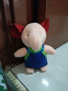 (Kategori: ) berada di . Dikirim oleh rizendah34882 (ID iklan 1379591170, Gambar 1). Deskripsi: .