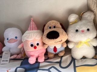 (Kategori: ) berada di . Dikirim oleh prelovedbyferii (ID iklan 1379583051, Gambar 1). Deskripsi: .