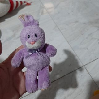 (Kategori: ) berada di . Dikirim oleh prelovedollieceline (ID iklan 1379634582, Gambar 1). Deskripsi: .