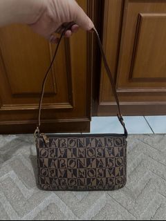 (Kategori: ) berada di . Dikirim oleh arsyahaisy27622 (ID iklan 1379543385, Gambar 1). Deskripsi: .