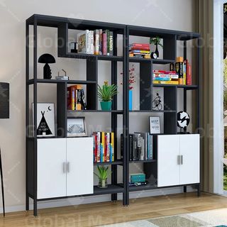 (Category: ) located in . Submitted by global_mart (Listing ID 1379585280, Image 1). Description: .