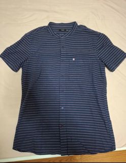 （分類：）位於 。 由 napppa 提交（商品編號 1379653278，圖片 1）。簡介： 。