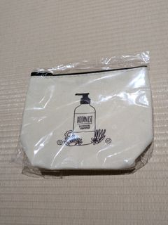 由 m66660000 (刊登 ID 1379582222，圖片 1) 提交，位於 的 (類別：)，說明：。