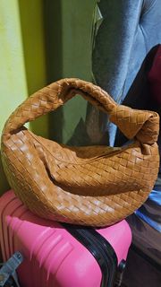 (Kategori: ) berada di . Dikirim oleh novitaramadani01 (ID iklan 1379663761, Gambar 1). Deskripsi: .